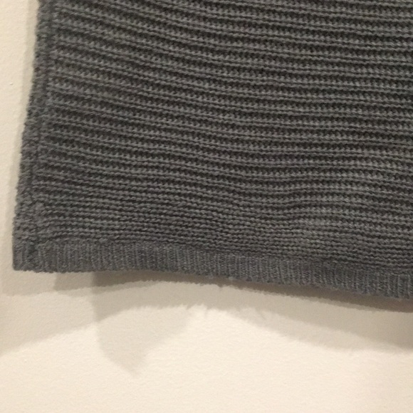 DEREK HEART Women’s Knit Sweater Dress Size M - Picture 10 of 10